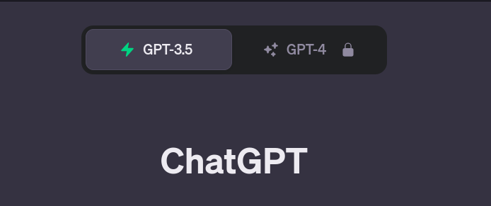 gpt3